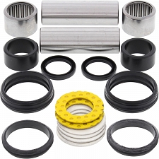 WRP 28-1143 Swing Arm Bearing Kit