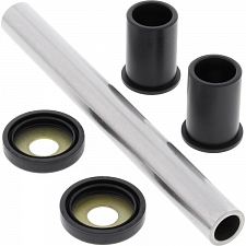 WRP 28-1144 Swing Arm Bearing Kit