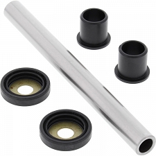 WRP 28-1145 Swing Arm Bearing Kit