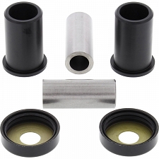 WRP 28-1147 Swing Arm Bearing Kit
