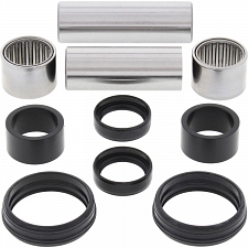 WRP 28-1148 Swing Arm Bearing Kit