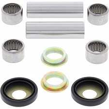 WRP 28-1149 Swing Arm Bearing Kit