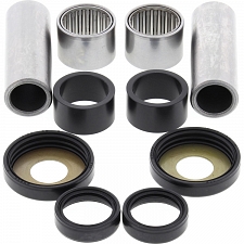 WRP 28-1150 Swing Arm Bearing Kit