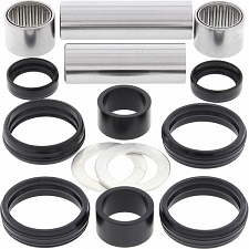 WRP 28-1151 Swing Arm Bearing Kit