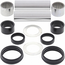 WRP 28-1152 Swing Arm Bearing Kit