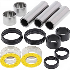 WRP 28-1153 Swing Arm Bearing Kit