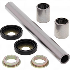 WRP 28-1154 Swing Arm Bearing Kit