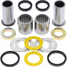WRP 28-1156 Swing Arm Bearing Kit