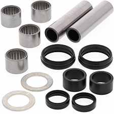 WRP 28-1159 Swing Arm Bearing Kit