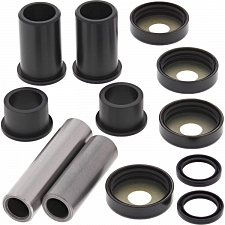 WRP 28-1162 Swing Arm Bearing Kit