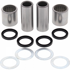 WRP 28-1164 Swing Arm Bearing Kit