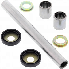 WRP 28-1165 Swing Arm Bearing Kit