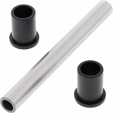 WRP 28-1169 Swing Arm Bearing Kit