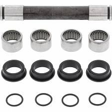 WRP 28-1170 Swing Arm Bearing Kit