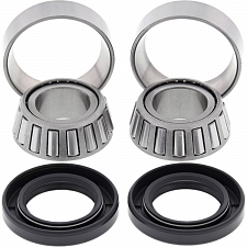 WRP 28-1171 Swing Arm Bearing Kit