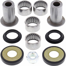 WRP 28-1173 Swing Arm Bearing Kit