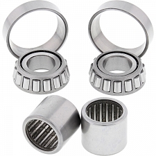 WRP 28-1174 Swing Arm Bearing Kit