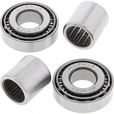 WRP 28-1175 Swing Arm Bearing Kit