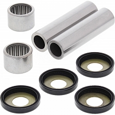 WRP 28-1177 Swing Arm Bearing Kit