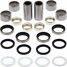 WRP 28-1179 Swing Arm Bearing Kit