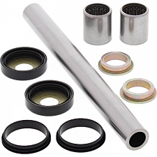 WRP 28-1180 Swing Arm Bearing Kit