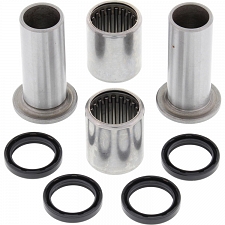 WRP 28-1183 Swing Arm Bearing Kit