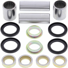 WRP 28-1184 Swing Arm Bearing Kit