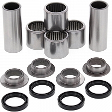 WRP 28-1186 Swing Arm Bearing Kit