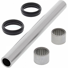 WRP 28-1187 Swing Arm Bearing Kit