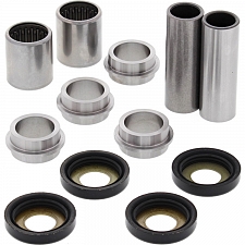 WRP 28-1188 Swing Arm Bearing Kit