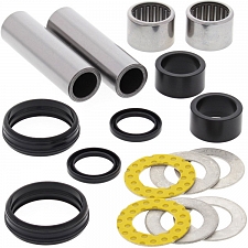 WRP 28-1189 Swing Arm Bearing Kit