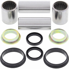 WRP 28-1190 Swing Arm Bearing Kit