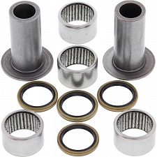 WRP 28-1191 Swing Arm Bearing Kit