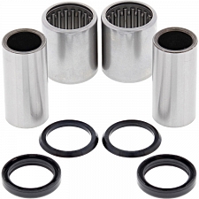 WRP 28-1193 Swing Arm Bearing Kit