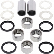 WRP 28-1196 Swing Arm Bearing Kit