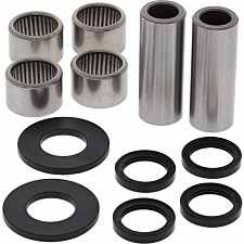 WRP 28-1197 Swing Arm Bearing Kit