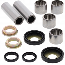 WRP 28-1198 Swing Arm Bearing Kit
