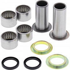 WRP 28-1199 Swing Arm Bearing Kit