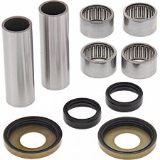 WRP 28-1201 Swing Arm Bearing Kit