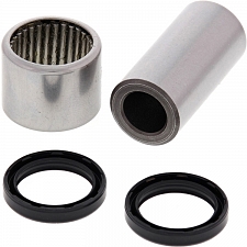WRP 28-1203-1 Swing Arm Bearing Kit