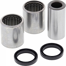 WRP 28-1203-R Swing Arm Bearing Kit