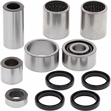All Balls 28-1203 Swing Arm Bearing Kit