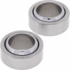 WRP 28-1204 Swing Arm Bearing Kit