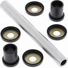 WRP 28-1205 Swing Arm Bearing Kit