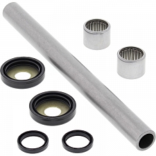 WRP 28-1207 Swing Arm Bearing Kit