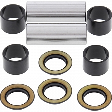 WRP 28-1210 Swing Arm Bearing Kit
