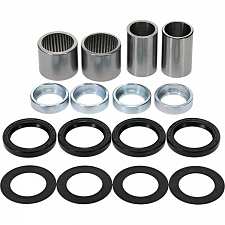 WRP 28-1213 Swing Arm Bearing Kit