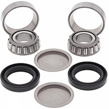 WRP 28-1214 Swing Arm Bearing Kit