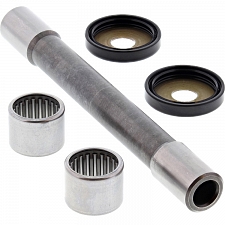 WRP 28-1215 Swing Arm Bearing Kit