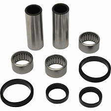 WRP 28-1226 Swing Arm Bearing Kit